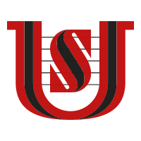 Utleira Skolekorps